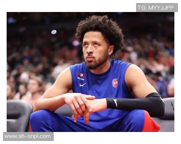 东部决赛激战来袭猛龙与雄鹿争锋对决引发球迷热议