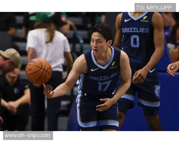 中国与日本篮球对决NBA赛场上的亚洲力量碰撞与较量