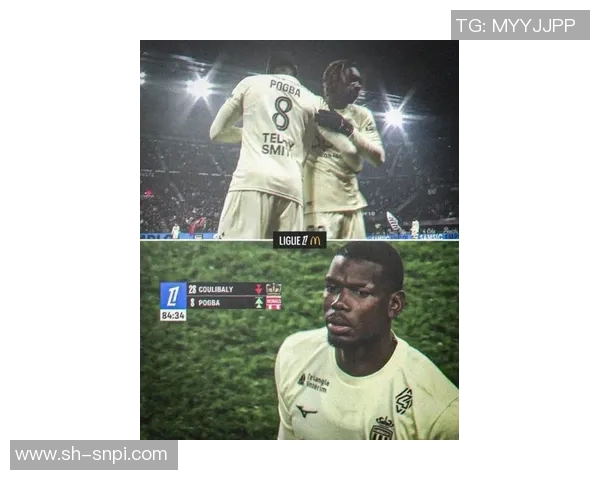 博格巴回归赛场展现实力球迷期待他重现巅峰表现与精彩瞬间