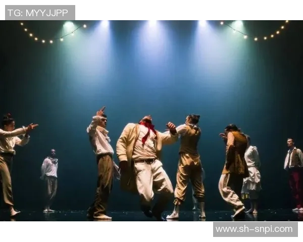 吉布森的传奇人生与音乐成就探秘:从摇滚巨星到文化偶像的蜕变之路 吉布森的传奇人生与音乐成就探秘:从摇滚巨星到文化偶像的蜕变之路