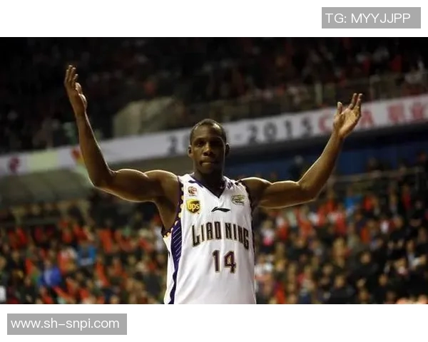 哈德森的传奇旅程探索与启示:从篮球场到人生舞台的多重角色解析 哈德森的传奇旅程探索与启示:从篮球场到人生舞台的多重角色解析