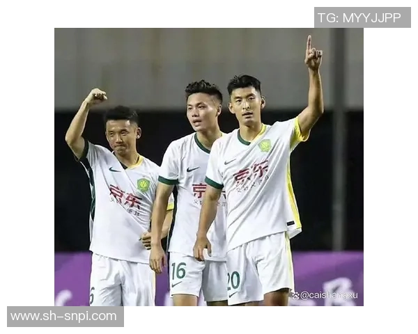 国安天海激战回顾精彩瞬间视频分享与分析 国安天海激战回顾精彩瞬间视频分享与分析