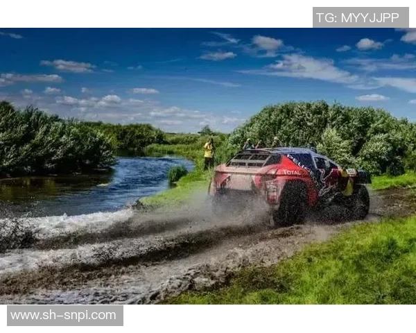 多姆扎与乌法激战正酣谁能在这场较量中笑到最后 多姆扎与乌法激战正酣谁能在这场较量中笑到最后