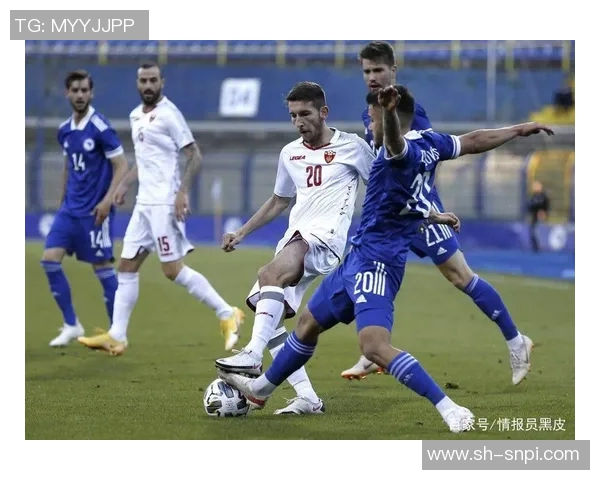 希腊对黑山比赛直播信息查询及观看平台推荐 希腊对黑山比赛直播信息查询及观看平台推荐