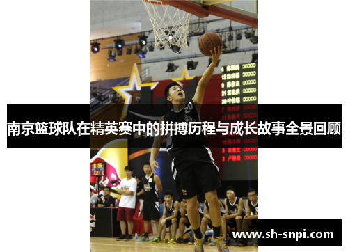 南京篮球队在精英赛中的拼搏历程与成长故事全景回顾